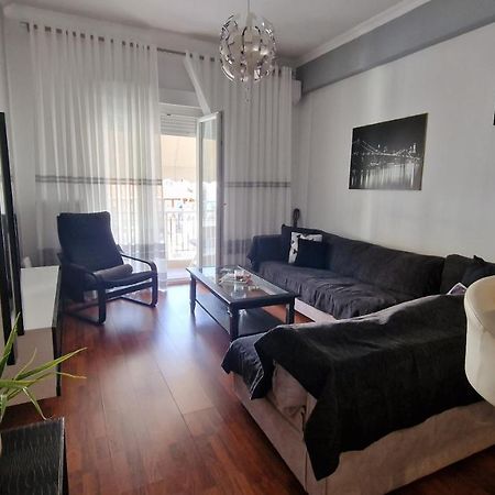 Home Sweet Home เอเธนส์ ภายนอก รูปภาพ